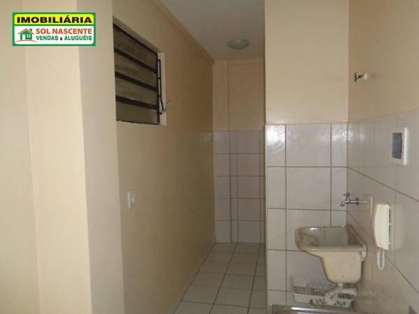 Apartamento - Foto 7