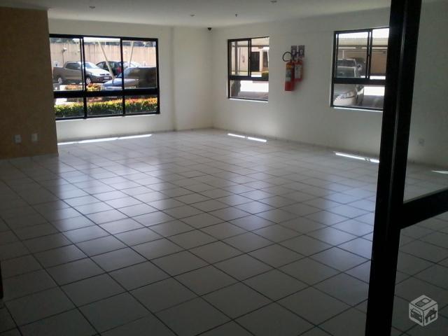 Apartamento de 2 quartos com 57 m2, Sun Towers - R$170.000,00 - Foto 8