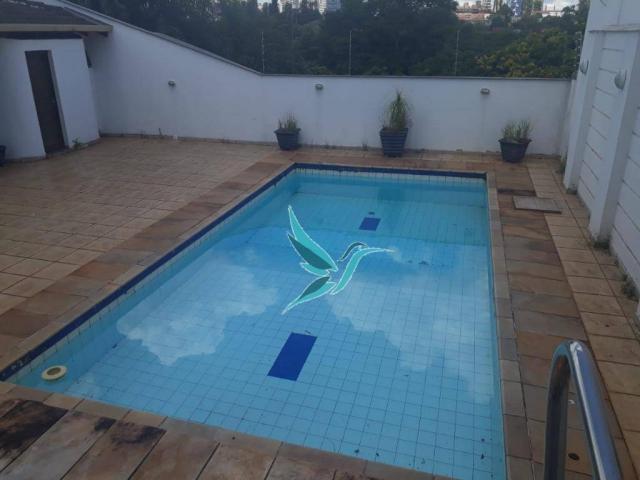 Casa á venda. - Foto 9