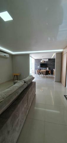 RF - Casa em Condomínio Fechado - Foto 5