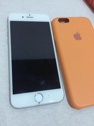 IPhone 6s