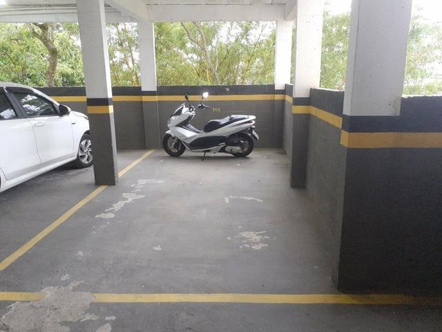 Apartamento em São Pedro!! - Foto 6