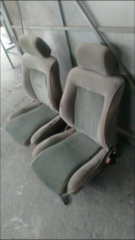 Baixos recaro - Foto 3