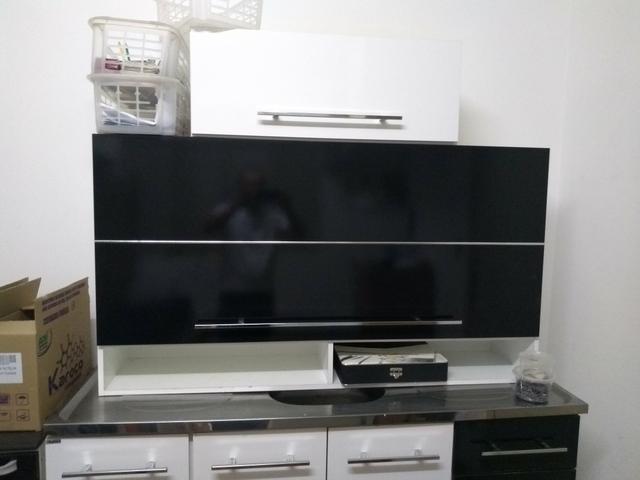 Móveis para cozinha - Foto 4
