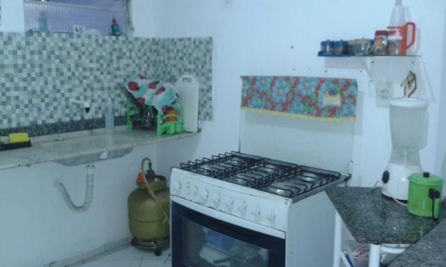 Casa Temporada Parnaíba (Watts *) * ) - Foto 14