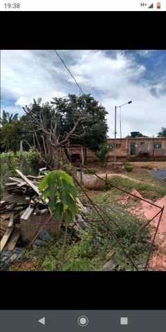 Venda - Foto 2
