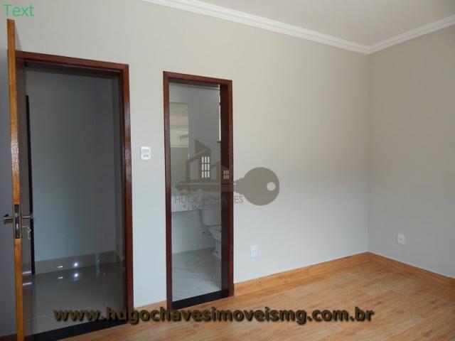 Apartamento à venda com 3 dormitórios em Santa matilde, Conselheiro lafaiete cod:2109 - Foto 7