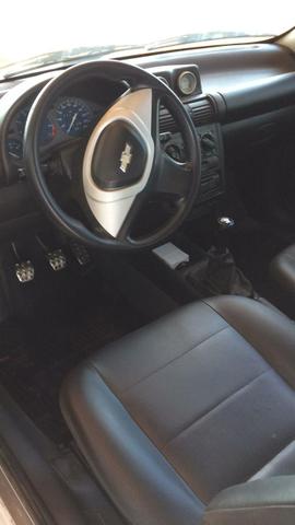 Pick up corsa - Foto 3