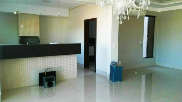 Lindo apartamento no coração do Jd. Maringá - Foto 7