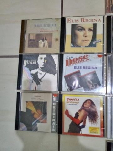 CDs - Foto 3
