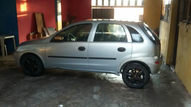 Carro de passeio - Foto 2