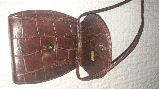 Bolsas - Foto 6