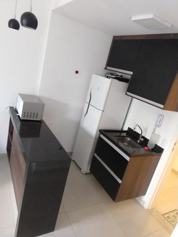 Studio mobiliado Duo JK - Foto 10