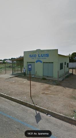 Sala comercial - Foto 2