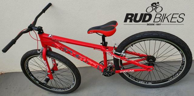 Vikingx 28 - Foto 5