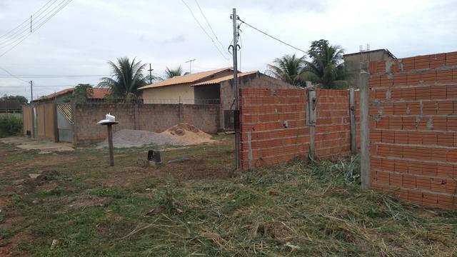 Venda de um terreno - Foto 9