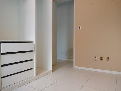 Apartamento projetado no cidade nova - Foto 19