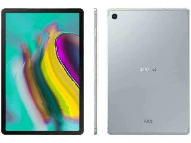 Samsung tab s5e 64 gb