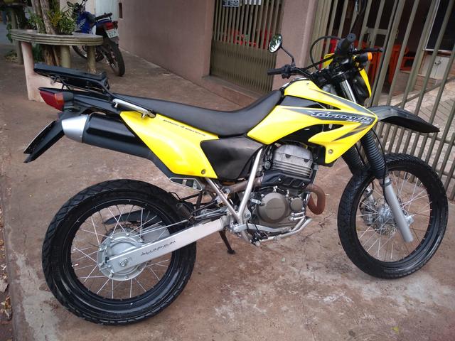 Vendo doc 2019 pg - Foto 2