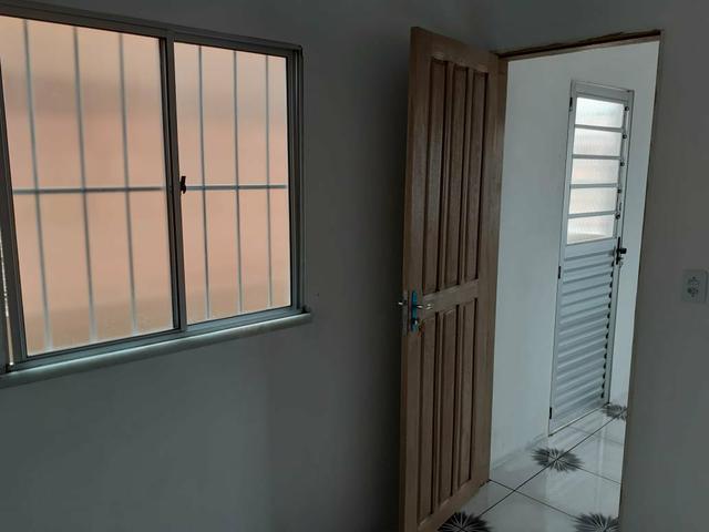 Apartamento Novo de 2 quartos no Centro - Foto 8