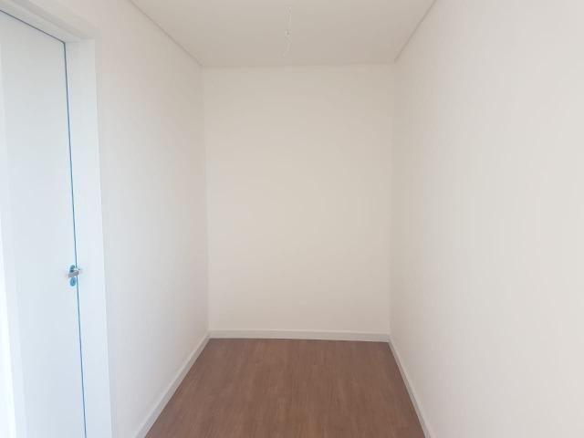 Ap 3 quartos em São José dos pinhais próximo ao chopping - Foto 14