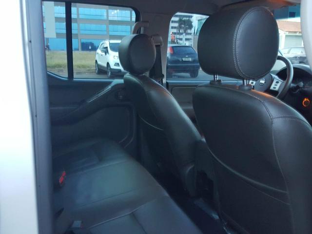 Vendo . agio ou quitado , 30 mil no agio mais 42x1235 ou quitada por 67 mil - Foto 4