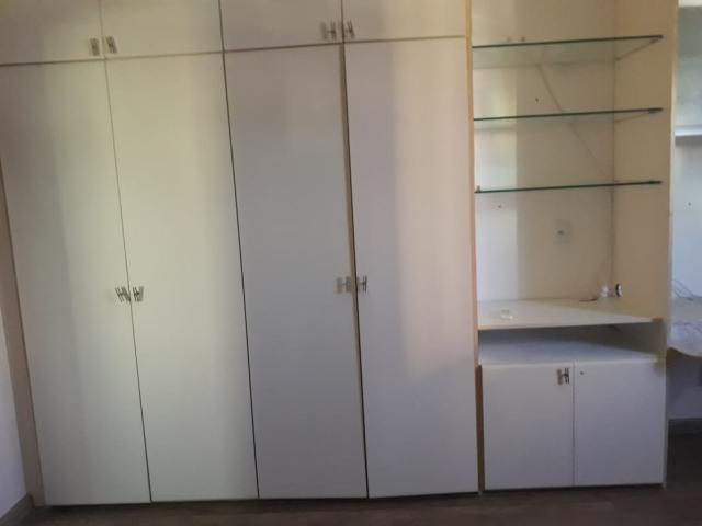 Apartamento para alugar em tirol com 3 quartos - Foto 5