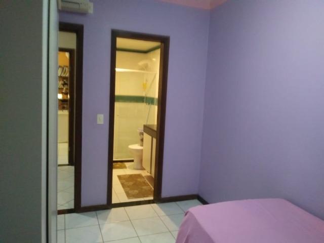 Lauro Casa com 4/4 sendo 2 suítes - Foto 9