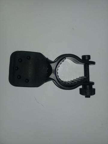 Suporte para Lanterna - Foto 3