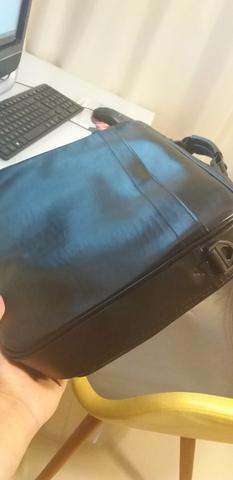 Maleta/bolsa para notebook (noteship) - Foto 4