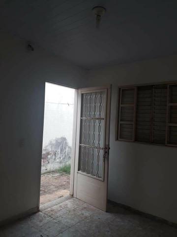QN 05 02 Res, Oportunidade!!! 9 8 3 2 8 - 0 0 0 0 ZAP - Foto 4