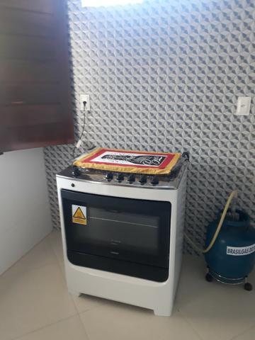 Aluguel por temporada linda casa de praia em Guaibim Valença ba - Foto 20