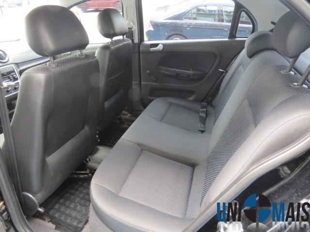Gol 1.6 2016 Trendline Completo Impecavel Baixa Kilometragem Apenas 33.900 Ljc - Foto 8