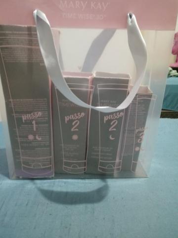 Mary kay - Foto 2