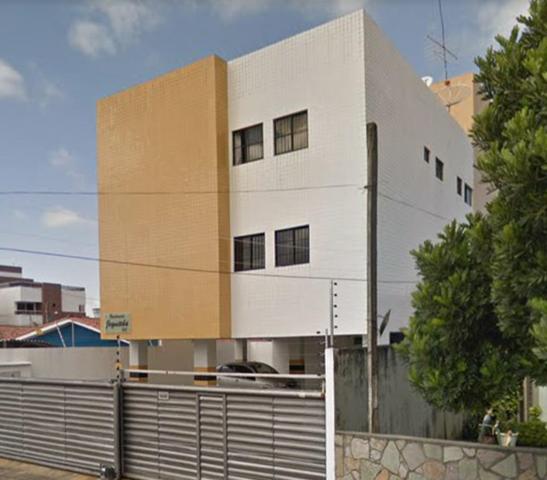 Vaga disponível nos Bancários para meninas universitárias