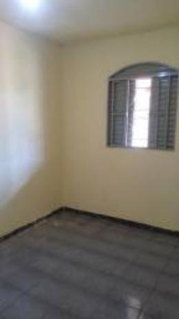 Aluguel de Casa na Qr 310 - Foto 5