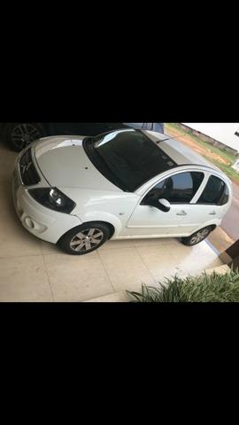 Citroen C3. R$ 20.000,00