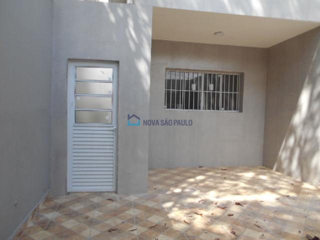 Sobrado comercial - Foto 2