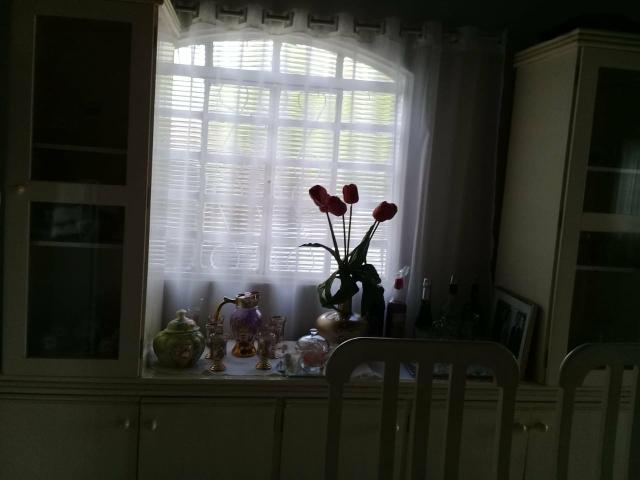 Casa para locação família- Jardim Glória I - Foto 10