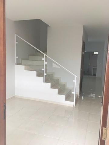 Geminado Paranaguamirim (Paulo) - Foto 4