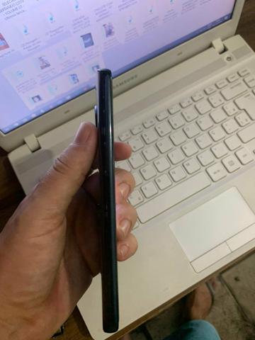 V/T MotoG 6