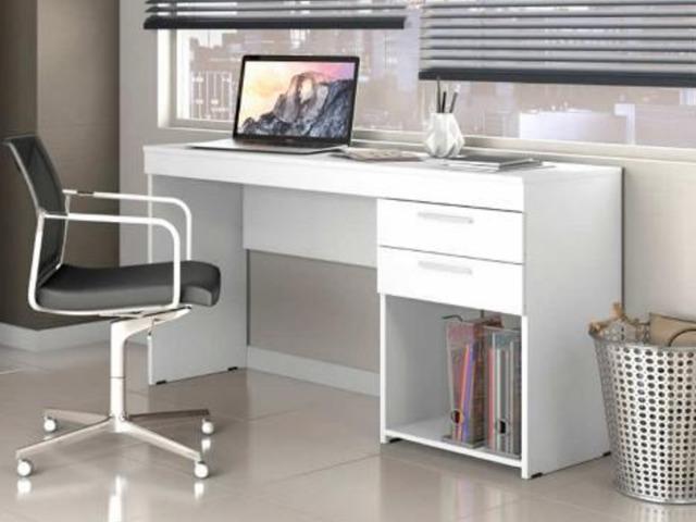 Mesa Office