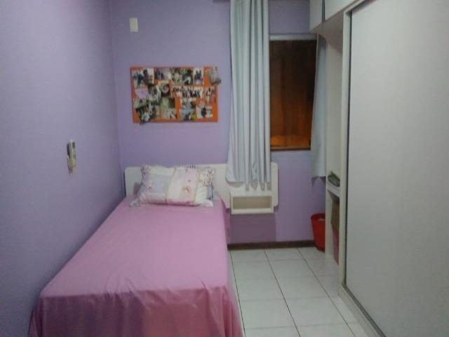Lauro Casa com 4/4 sendo 2 suítes - Foto 8