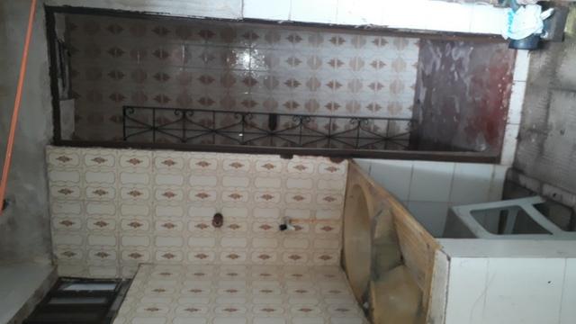 Excelente casa entre a santa casa e socorrão! - Foto 4