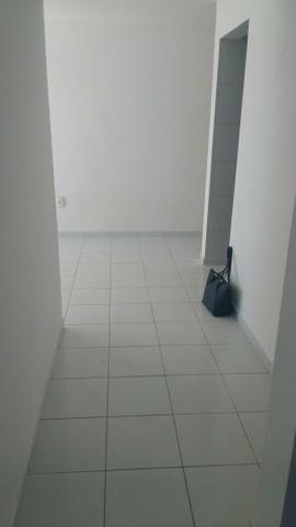 Apto 370,00 - Foto 16