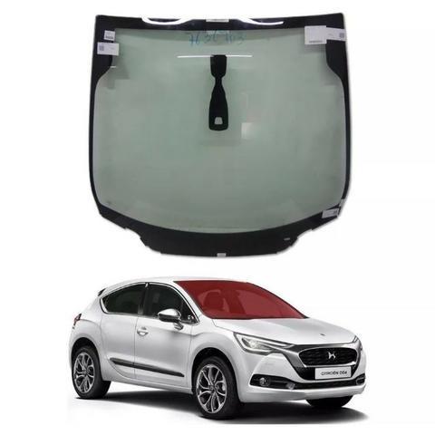 Para brisa citroen DS4 - Foto 2