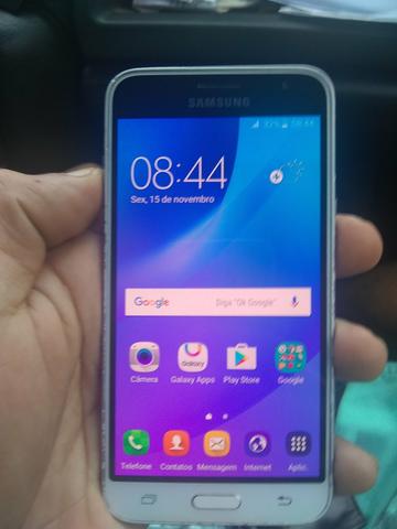Samsung j3