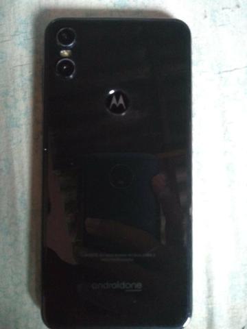 Moto one - Foto 5
