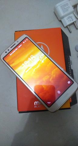 Celular Moto e5 Play