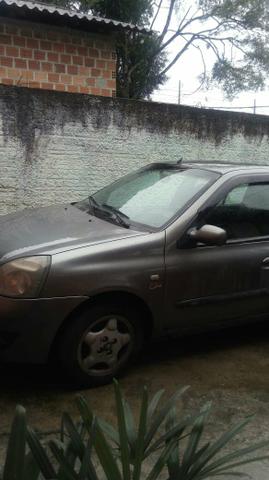 Carro - Foto 5